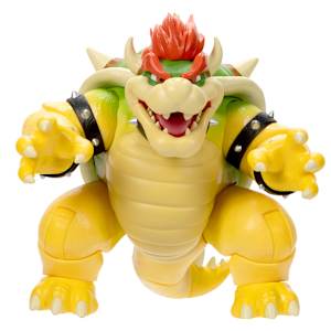 Toys - My Nintendo Store - Nintendo Official Site